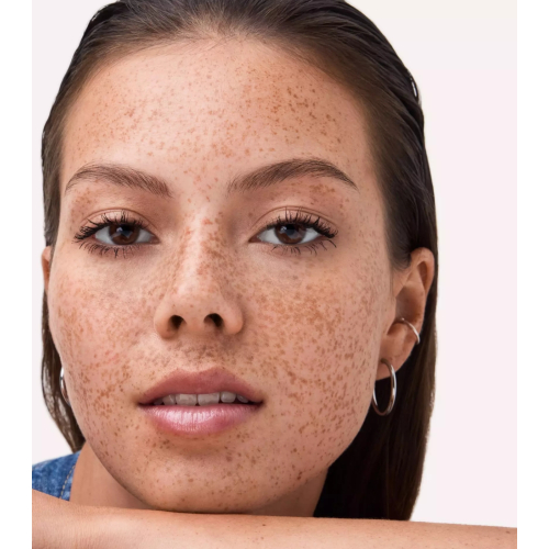 Catrice - Lucidalabbra in stick Diamond Glaze - 040: No Shade, Just Sparkle