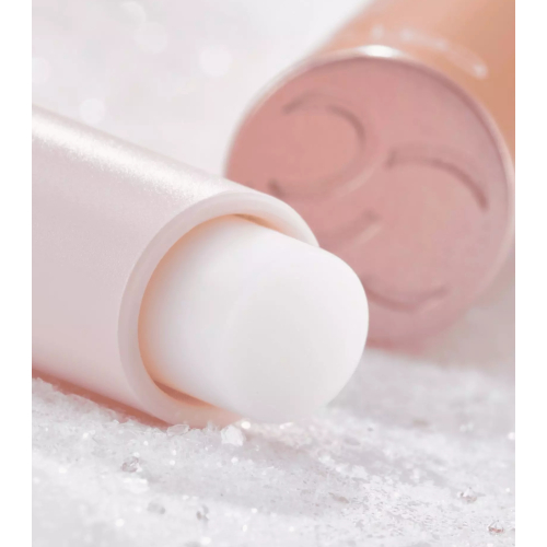 Catrice - Lucidalabbra in stick Diamond Glaze - 040: No Shade, Just Sparkle