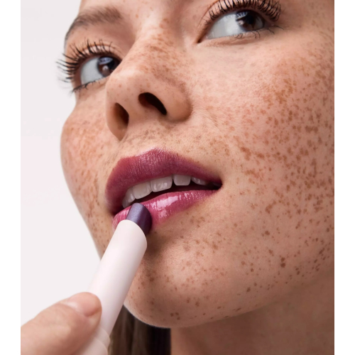 Catrice - Lucidalabbra in stick Diamond Glaze - 050: Glitterally Perfect