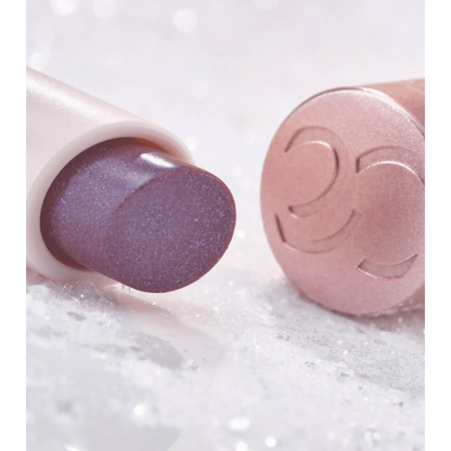 Catrice - Lucidalabbra in stick Diamond Glaze - 050: Glitterally Perfect