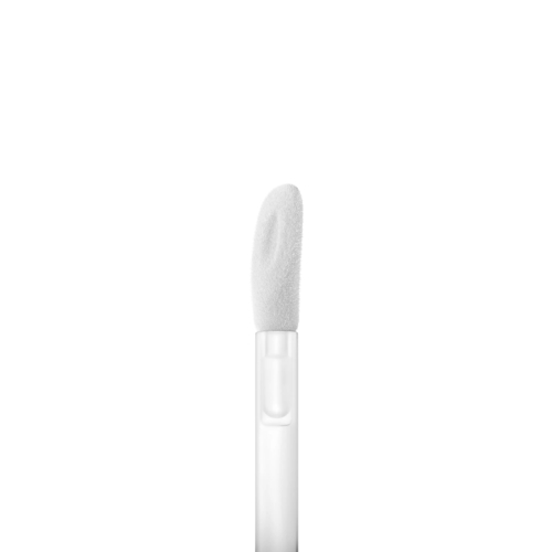Catrice - Lucidalabbra Filler Supreme - 010: High Gloss, Low Drama