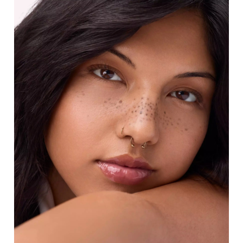 Catrice - Lucidalabbra Filler Supreme - 010: High Gloss, Low Drama