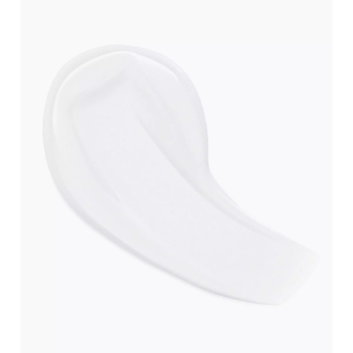 Catrice - Lucidalabbra Filler Supreme - 010: High Gloss, Low Drama