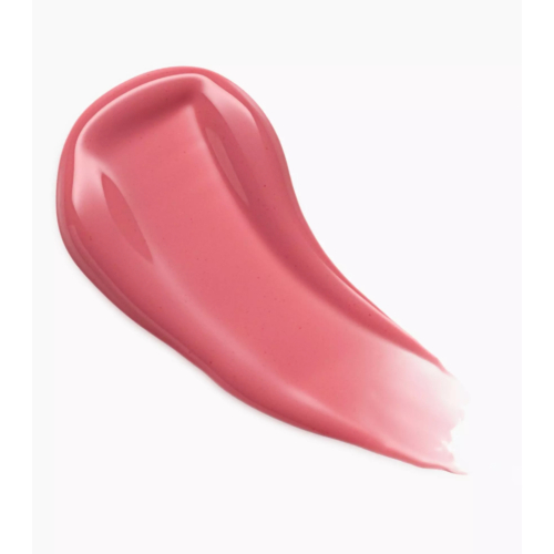 Catrice - Lucidalabbra Filler Supreme - 020: Fairytale Filter