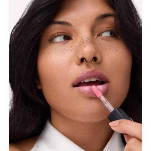 Catrice - Lucidalabbra Filler Supreme - 020: Fairytale Filter