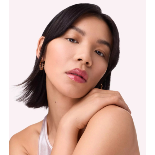 Catrice - Lucidalabbra Filler Supreme - 030: Miss Behave