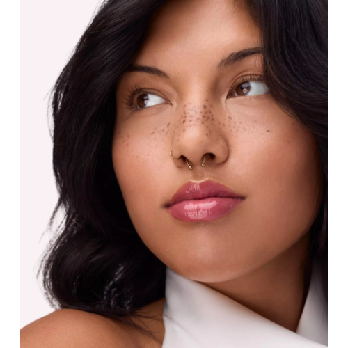 Catrice - Lucidalabbra Filler Supreme - 030: Miss Behave