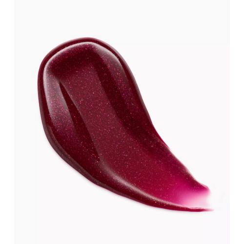 Catrice - Lucidalabbra Filler Supreme - 040: Drama Certified