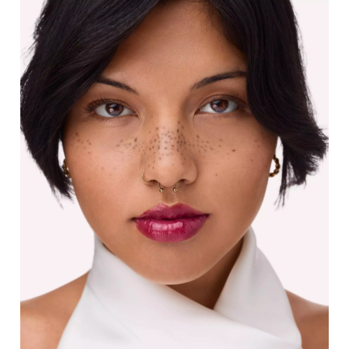 Catrice - Lucidalabbra Filler Supreme - 040: Drama Certified