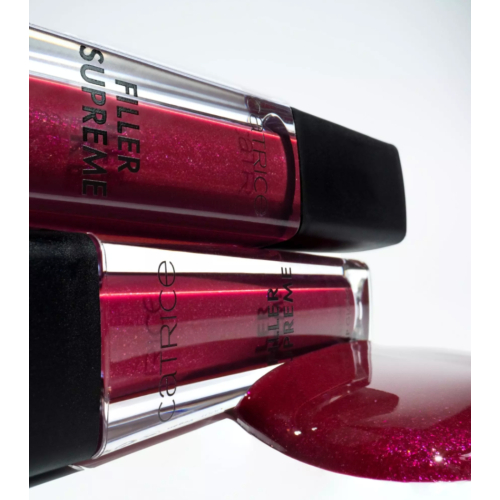 Catrice - Lucidalabbra Filler Supreme - 040: Drama Certified