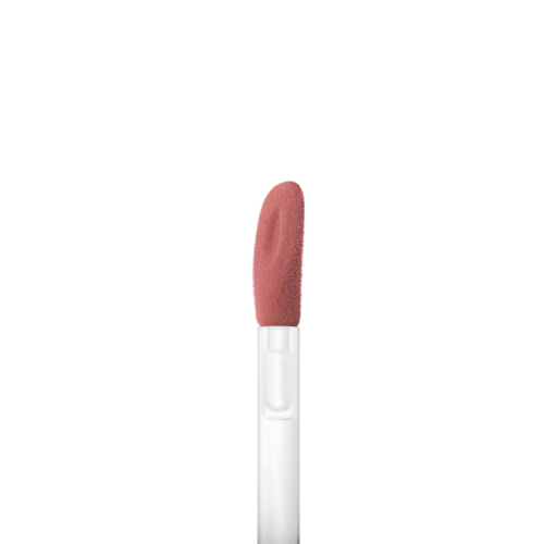 Catrice - Lucidalabbra Filler Supreme - 050: Nude, Not Rude