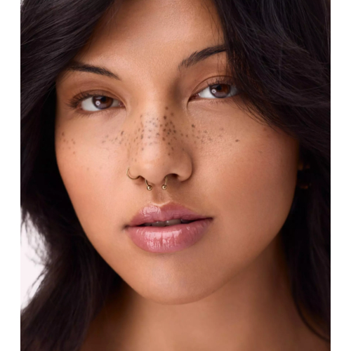 Catrice - Lucidalabbra Filler Supreme - 050: Nude, Not Rude