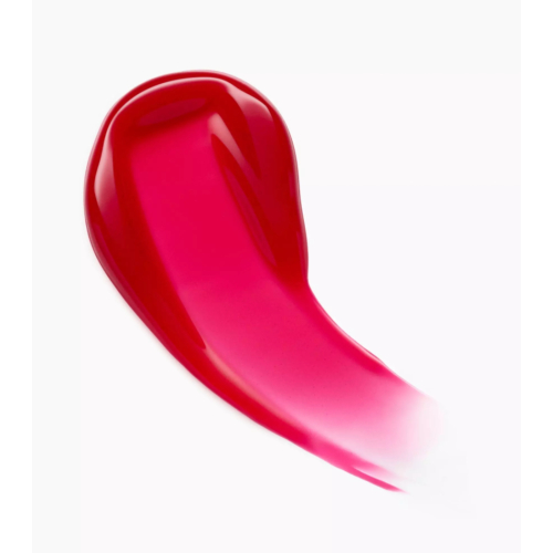 Catrice - Lucidalabbra Filler Supreme - 060: Too Juicy To Care