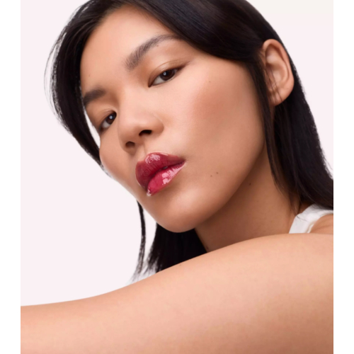 Catrice - Lucidalabbra Filler Supreme - 060: Too Juicy To Care