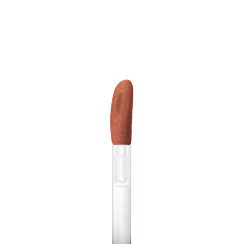 Catrice - Lucidalabbra Filler Supreme - 070: Golden Hour Flex