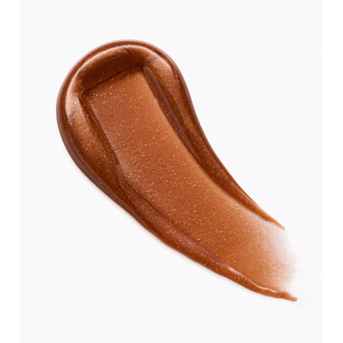 Catrice - Lucidalabbra Filler Supreme - 070: Golden Hour Flex