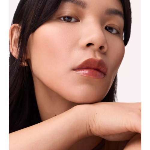 Catrice - Lucidalabbra Filler Supreme - 070: Golden Hour Flex