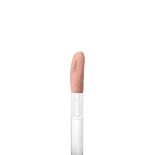 Catrice - Lucidalabbra Filler Supreme - 080: The Sugarcoated Truth
