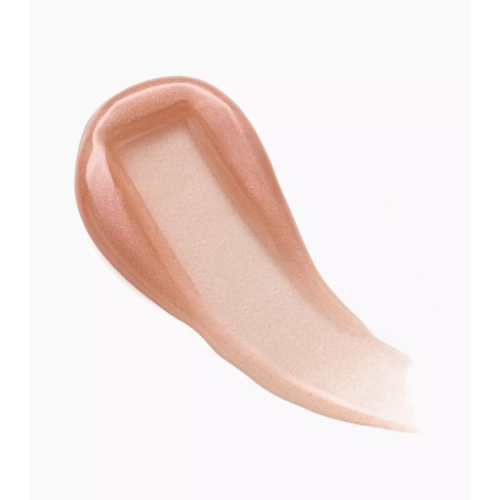 Catrice - Lucidalabbra Filler Supreme - 080: The Sugarcoated Truth