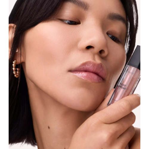 Catrice - Lucidalabbra Filler Supreme - 080: The Sugarcoated Truth