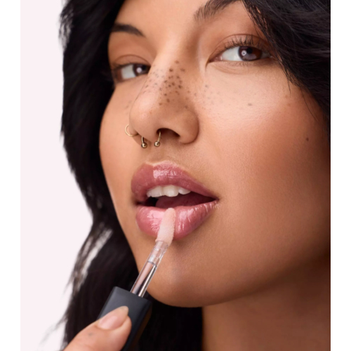 Catrice - Lucidalabbra Filler Supreme - 080: The Sugarcoated Truth