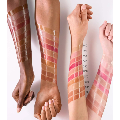 Catrice - Lucidalabbra Filler Supreme - 080: The Sugarcoated Truth