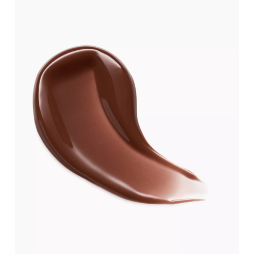 Catrice - Lucidalabbra Filler Supreme - 090: Say Less, Serve More