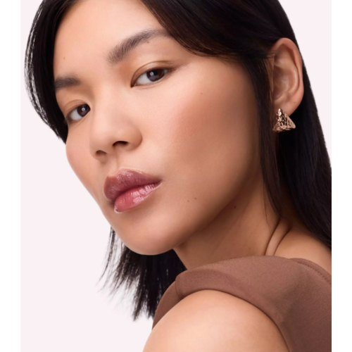 Catrice - Lucidalabbra Filler Supreme - 090: Say Less, Serve More