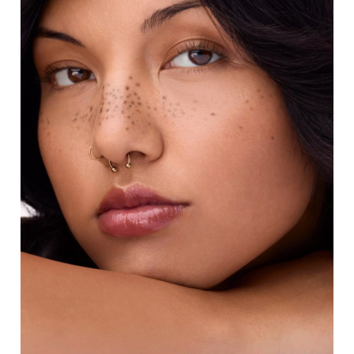 Catrice - Lucidalabbra Filler Supreme - 090: Say Less, Serve More