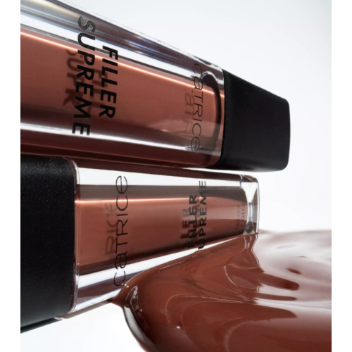 Catrice - Lucidalabbra Filler Supreme - 090: Say Less, Serve More