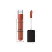 Catrice - Lucidalabbra Filler Supreme - 100: Cinnamon Glazed