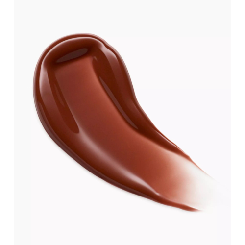 Catrice - Lucidalabbra Filler Supreme - 100: Cinnamon Glazed