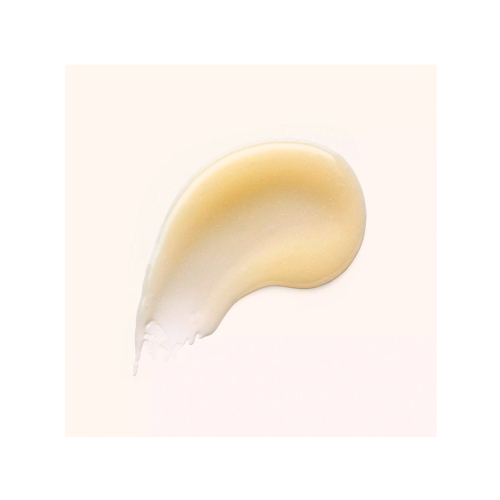 Catrice - Lucidalabbra idratante Lip Jam - 060: Tesoro, sono a casa