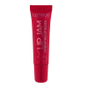 Catrice - Lucidalabbra idratante Lip Jam - 070: Cherry On Top