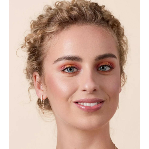 Catrice - Lucidalabbra Marble-Licious - 010: Swirl It, Don't Shake It