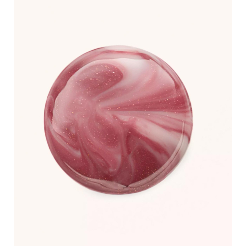 Catrice - Lucidalabbra Marble-Licious - 020: Don't Slurp So Loud