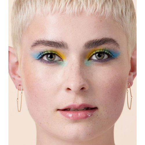 Catrice - Lucidalabbra Marble-Licious - 020: Don't Slurp So Loud