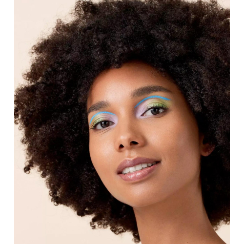 Catrice - Lucidalabbra Marble-Licious - 020: Don't Slurp So Loud