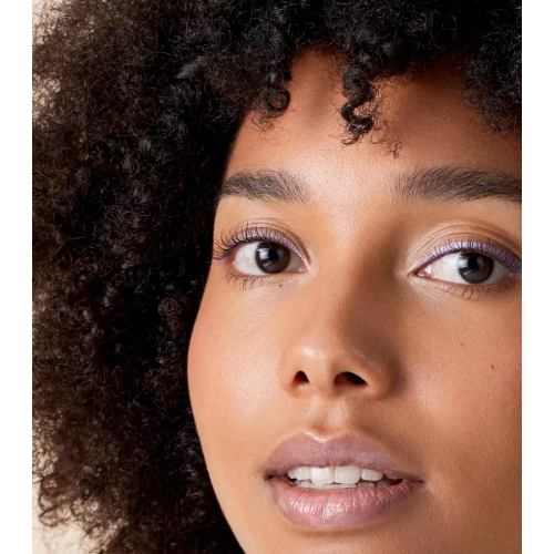 Catrice - Lucidalabbra Marble-Licious - 030: Don't Be Shaky