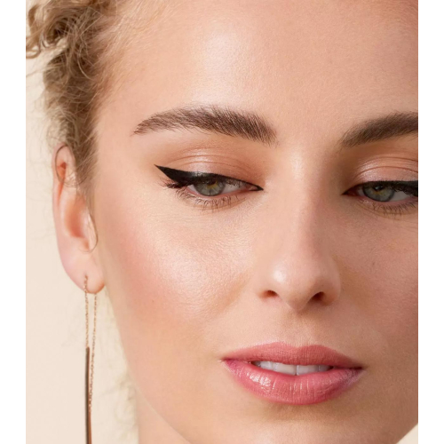 Catrice - Lucidalabbra Marble-Licious - 030: Don't Be Shaky