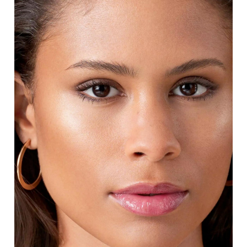 Catrice - Lucidalabbra Marble-Licious - 040:Swirl It, Twirl It