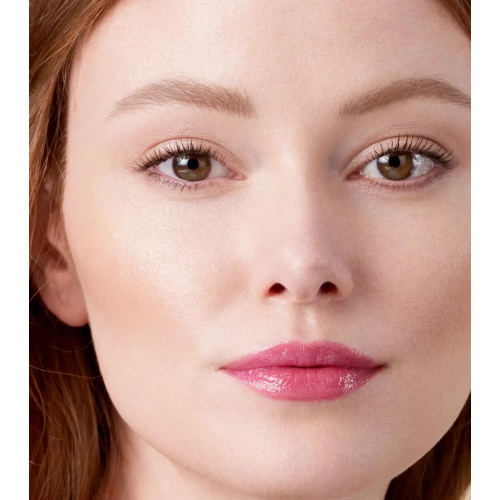 Catrice - Lucidalabbra Marble-Licious - 040:Swirl It, Twirl It