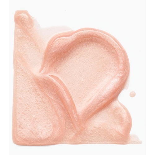 Catrice - Lucidalabbra volumizzante Max it up - 70: It's A Pearl Thing