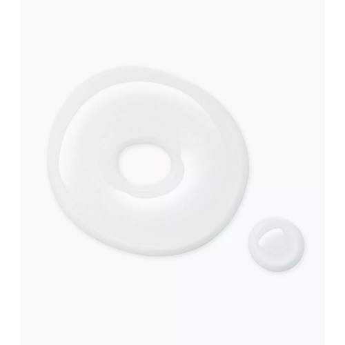 Catrice - Lucidalabbra Obsessed Lip Glaze - 010: Gloss Therapy