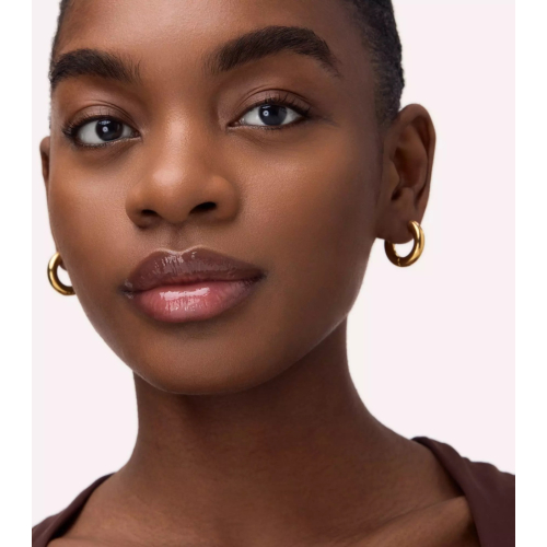 Catrice - Lucidalabbra Obsessed Lip Glaze - 010: Gloss Therapy