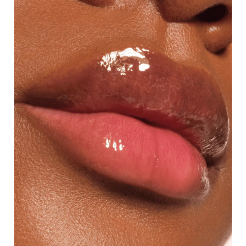 Catrice - Lucidalabbra Obsessed Lip Glaze - 010: Gloss Therapy