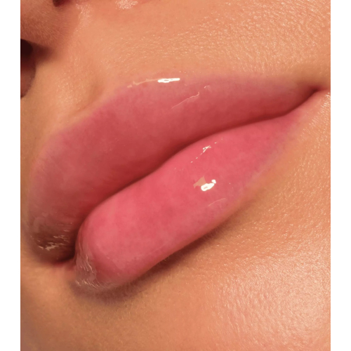 Catrice - Lucidalabbra Obsessed Lip Glaze - 010: Gloss Therapy