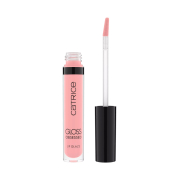 Catrice - Lucidalabbra Obsessed Lip Glaze - 020: Same Gloss, Different Day