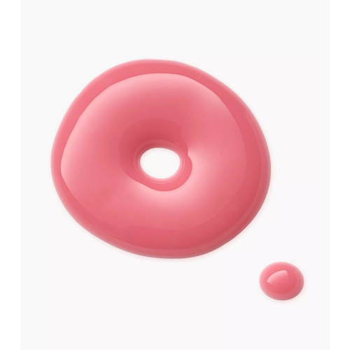 Catrice - Lucidalabbra Obsessed Lip Glaze - 020: Same Gloss, Different Day