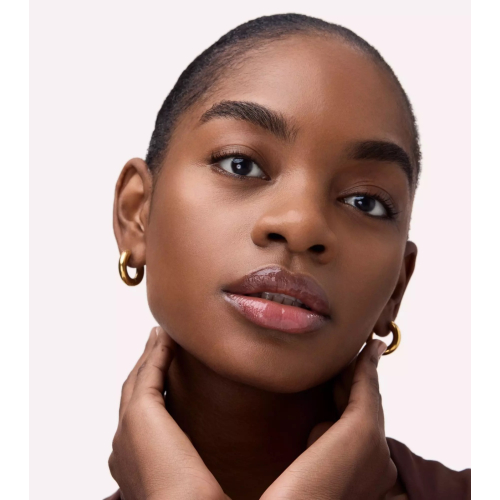 Catrice - Lucidalabbra Obsessed Lip Glaze - 020: Same Gloss, Different Day